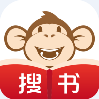 懂球帝平台app